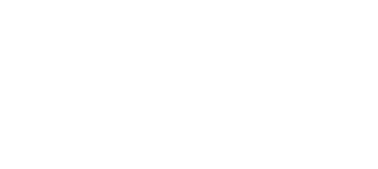 音楽劇『A BETTER TOMORROW -男たちの挽歌-』